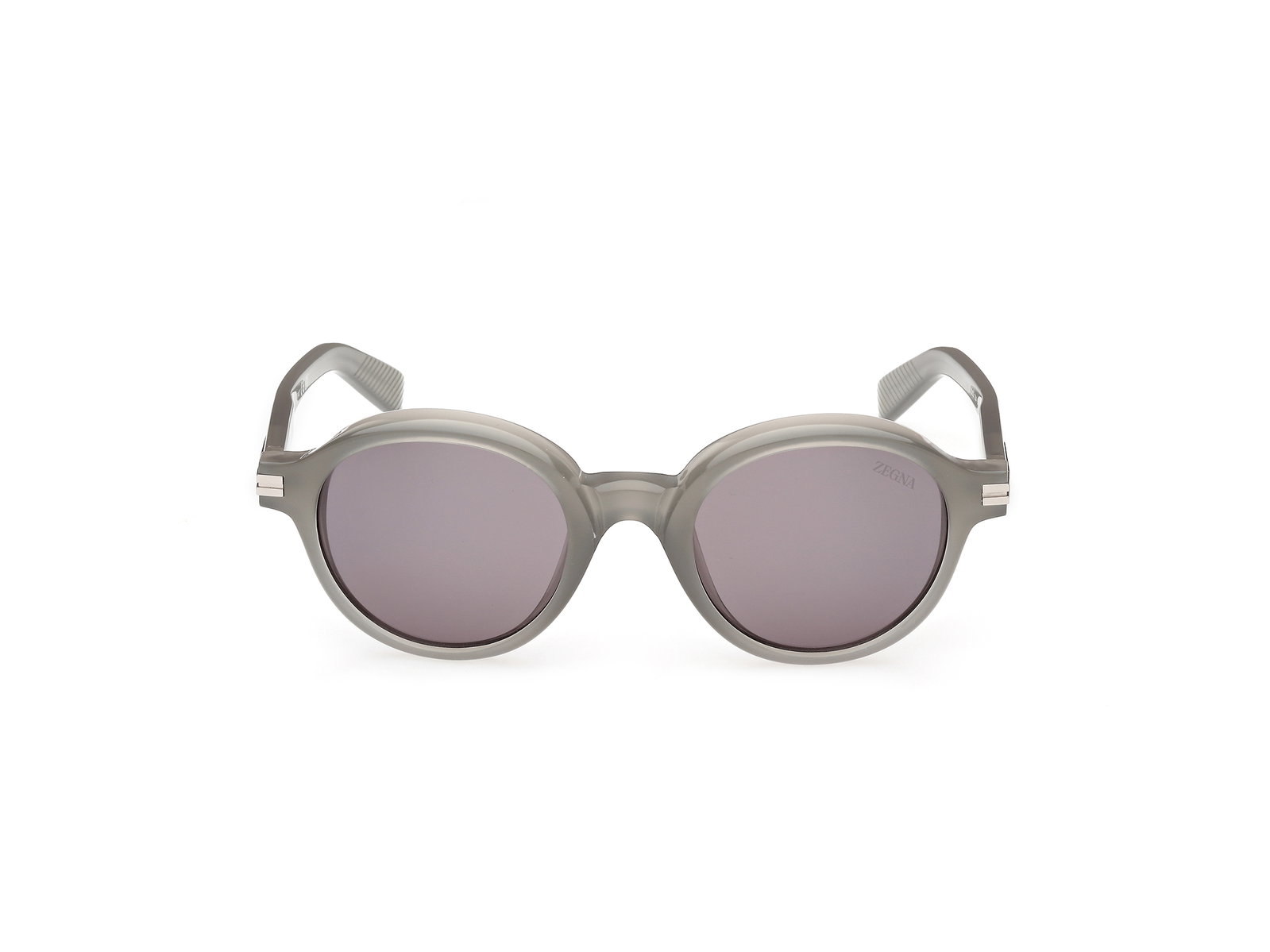 Die Zegna Sonnenbrille